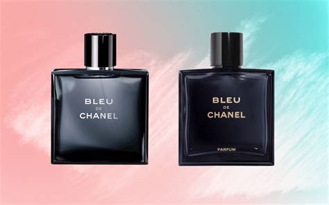 chanel edps|chanel edp vs edt.